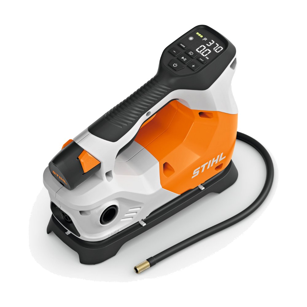 KOA 20