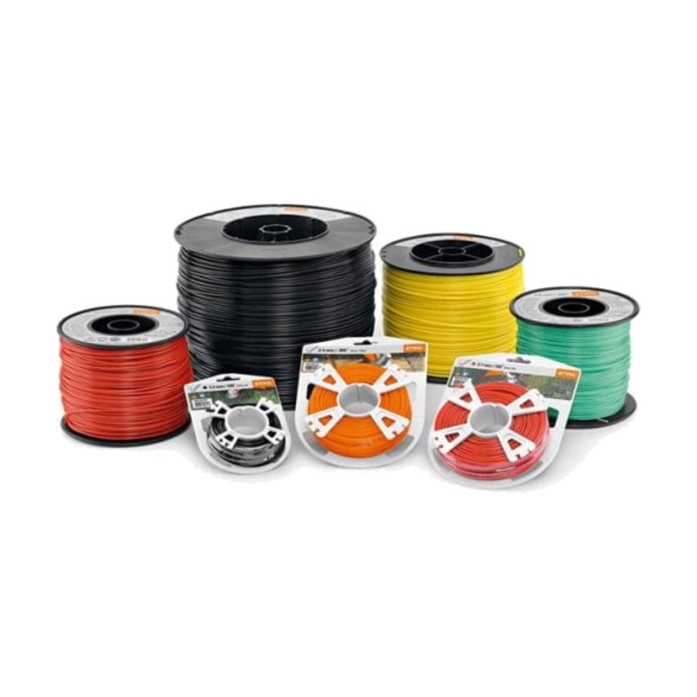 Trimi nit STIHL