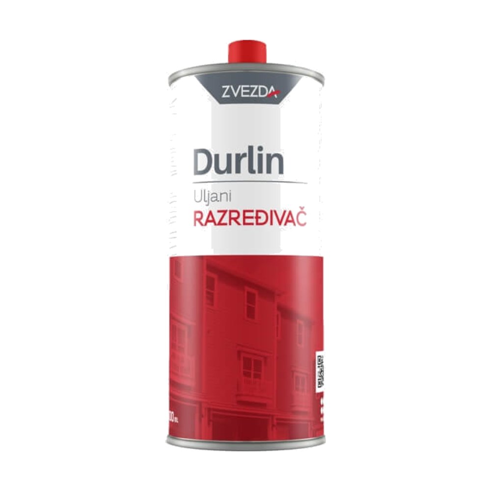 DURLIN Uljani razređivač | Zvezda